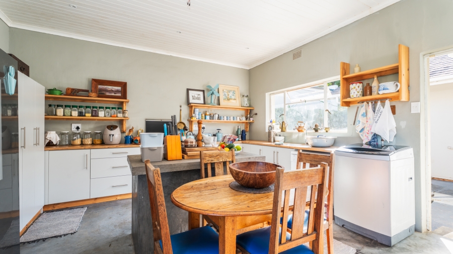 4 Bedroom Property for Sale in Paarl Central Western Cape